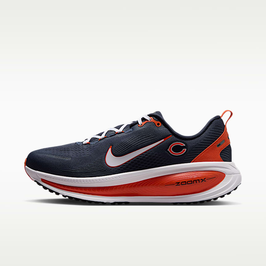 Nike Vapor Pro 1 Football Cleats. Nike.com